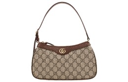 Gucci Женская сумка Ophidia 735145-kaaad-8358