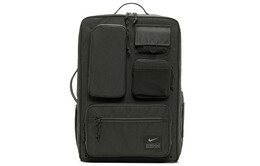 Мужской рюкзак Nike, Sequoia green/mystery lime ck2656-355 | sequoia green/mystery lime