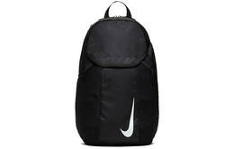 Рюкзак унисекс Nike, Black ba5501-010 | black