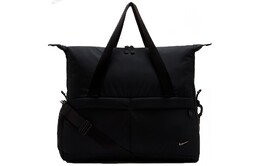 Сумка унисекс Nike, Black ba5441-010 | black