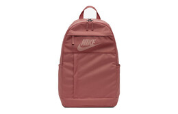 Женский рюкзак Nike, Light Red ba5878-689 | light red