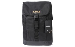 Мужской рюкзак Nike, Black ba5447-011 | black