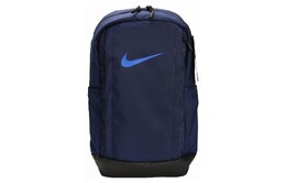Мужской рюкзак Nike, Dark Blue ba5541-410 | dark blue
