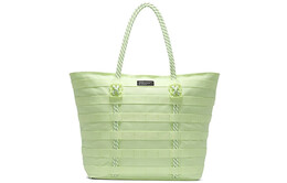 Спортивная сумка унисекс Nike, Lime ba4989-701 | lime