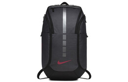 Рюкзак унисекс Nike, Black ba5554-021 | black