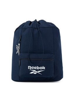 Рюкзак Reebok, синий rbk-037-ccc-05 | sötétkék
