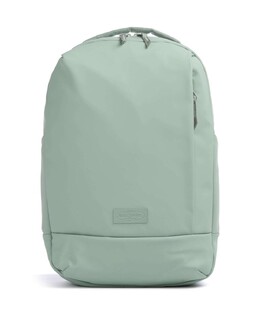 Рюкзак cnnct f tecum 16 дюймов, полиэстер Eastpak, зеленый ek0a5be94o91 | mintgrün