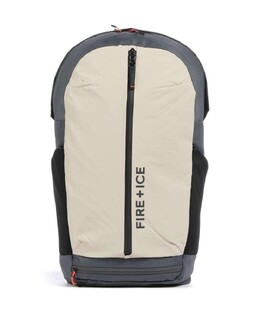 Рюкзак park city ari 15″ полиэстер Bogner, бежевый 4190001713-712 | beige/grau