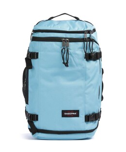 Дорожный рюкзак из полиэстера Eastpak, голубой ek0a5bhj1o81 | hellblau