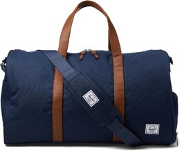 Сумка Novel Herschel Supply Co., темно-синий 9865731 | navy