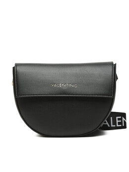 Наплечная сумка Valentino Bigs VBS3XJ02, черный 8058043053752 | schwarz