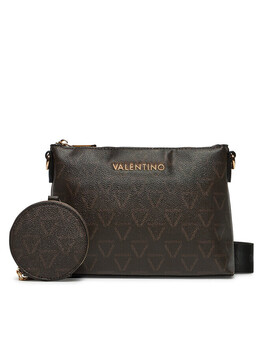 Наплечная сумка Valentino Lady Re VBS8GT17, черный 8054942521750 | schwarz