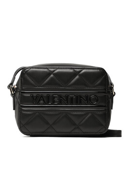 Наплечная сумка Valentino Ada VBS51O06, черный 8058043875415 | schwarz