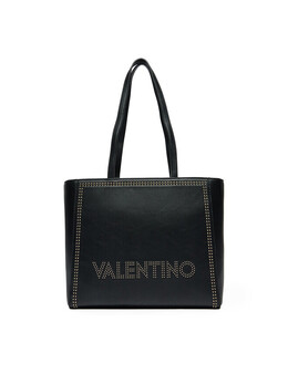 Сумка Valentino Shine VBS8AI01, черный 8054942516848 | schwarz