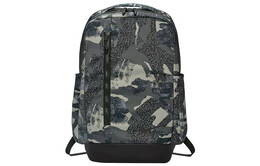 Рюкзак унисекс Nike, Military Green Camo ba5989-346 | military green camo