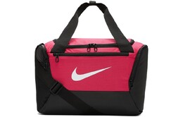 Сумка через плечо унисекс Nike ba5961-666
