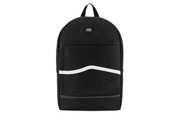 Рюкзак унисекс Vans, Black vn0a5fhwy28 | black