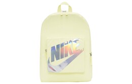 Детский рюкзак Nike, Green ba5928-331 | green