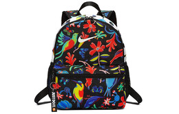 Детская сумка Nike Kids, Black ba6071-011 | black