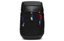 Рюкзак унисекс Nike, Black ba6156-010 | black