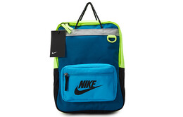 Детская сумка унисекс Nike, Blue ba5927-301 | blue