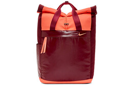 Рюкзак унисекс Nike, Maroon ba6173-638 | maroon