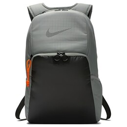 Рюкзак унисекс Nike, Emerald Green ba6055-355 | emerald green