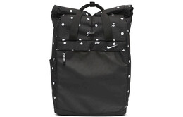 Рюкзак унисекс Nike, Black ba6185-010 | black