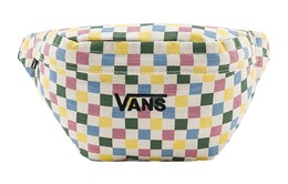 Женская поясная сумка Vans, Multicolor vn0a5guoy0g | multicolor