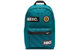 Рюкзак унисекс Nike, Geode Teal ba6159-381 | geode teal