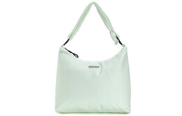 Fila Женская сумка через плечо, Young shoots green a13w321166f-lg | young shoots green