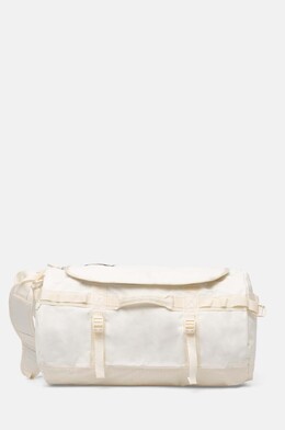 Спортивная сумка The North Face Base Camp Duffel объемом 50 л, бежевый 9byh-tou03e_01x | beige
