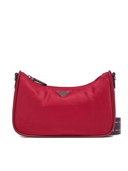 Наплечная сумка Emporio Armani Y3H293 YWS1E 80423, красный 8058997143462 | rot