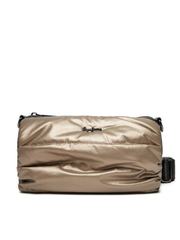 Наплечная сумка Pepe Jeans PL031580 Goldfarben, золотой 0000304419331 | golden