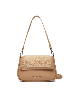 Наплечная сумка Valentino Shari VBS8DP09, бежевый 8054942517982 | beige