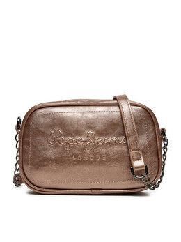 Наплечная сумка Pepe Jeans PL031577, медный 0000304419317 | kupferfarben