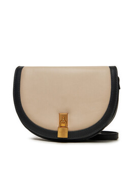 Наплечная сумка Ted Baker Bonnd 274963, бежевый 5059856380939 | beige