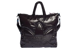Сумка через плечо унисекс Adidas Originals, Black is0460 | black