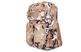 Рюкзак унисекс Nike, Desert Camo jd2333032ad-002 | desert camo