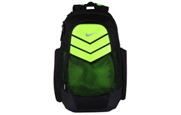 Рюкзак унисекс Nike, Green ba5246-010 | green