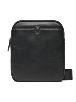 Сумка через плечо Guess Firenze HMFISE P4423, черный 7625408055563 | negro