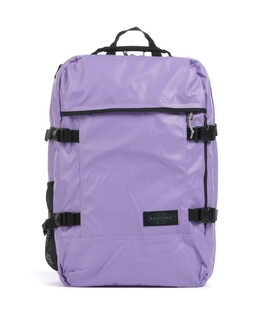 Дорожный рюкзак travelpack 17 дюймов из полиэстера Eastpak, фиолетовый ek0a5bbr3o61 | violett