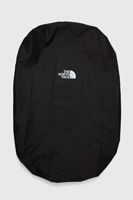 Рюкзак Pack Rain Cover The North Face, черный ppyx-aku02u_99x | czarny