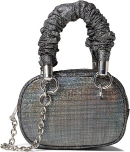 Сумка Aldo Julesx, серебряный 9858895 | silver