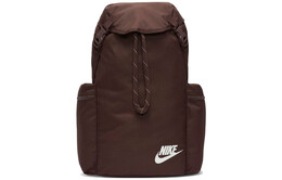 Рюкзак Nike унисекс Heritage, OneSize ba6150-227 | onesize