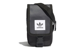Сумка через плечо унисекс Adidas Originals du6795