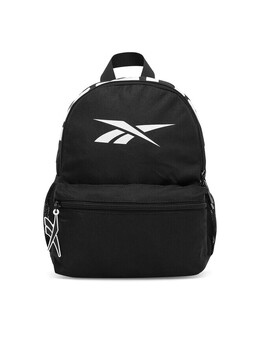 Рюкзак Reebok RBK-041-CCC-05, черный 5905588579397 | schwarz