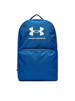 Рюкзак Under Armour, синий 0196886326850 | blau