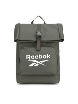 Рюкзак Reebok, хаки 5905588623403 | khakifarben