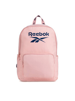 Рюкзак Reebok, розовый 5905588771524 | rosa